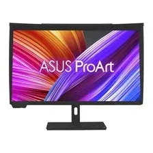 Монитор ASUS ProArt PA32UCXR