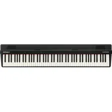 Цифровое пианино Roland Go:Piano88