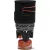 Туристическая горелка Fire-Maple Star FMS-X1