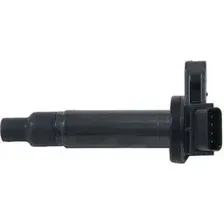 Катушка зажигания для авто Bremi 20429