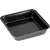 Форма для выпечки PERFECTO LINEA STARCOOK 16-232251