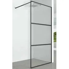 Душевая стенка Aquanet SW-800BT 352339