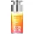  Icon Skin Крем для лица Vitamin C Radiant Мультиактивный для комбинированной и жирной кожи 30 мл