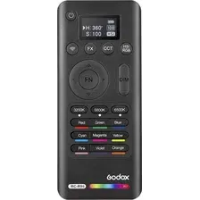 Беспроводной пульт ДУ Godox RC-R9II 30736