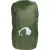 Чехол для рюкзака Tatonka Rain Flap M 40-55 3109.036 (зеленый хаки)