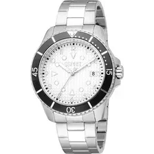 Наручные часы Esprit ES1G494M0045