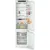 LIEBHERR ICND5603