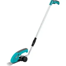 Кусторез аккумуляторный GPT SGT 722L