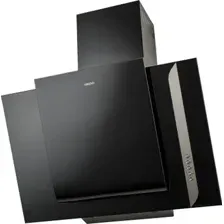 вытяжка AKPO GRAND ECO 60 WK-4 (ЧЁРНЫЙ)