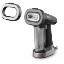 Отпариватель Tefal DT8765E0