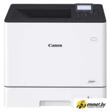 Принтер Canon i-SENSYS LBP722Cdw