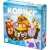 Детская настольная игра ND Play Ковчег 291451