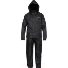 Костюм Norfin Rain XXXL