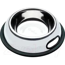 Миска Ferplast Nova KC 78