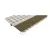 Наматрасник защитный Mr. Mattress Hempic L 180x195
