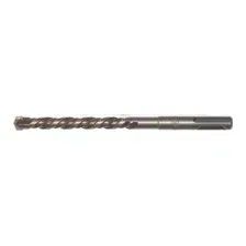 Бур Cutop 40-16210