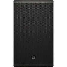 Активная акустика Turbosound NuQ152-AN