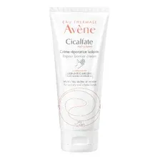 Крем для рук Avene Cicalfate+ (100мл)