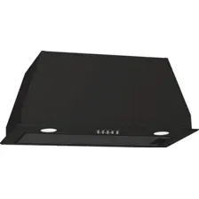 Вытяжка Gorenje BHI626E6B