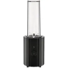 Стационарный блендер Alessi Plisse MDL17B