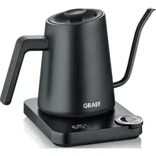 Электрический чайник Graef GK502