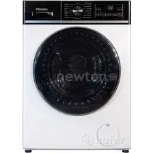 Стиральная машина Pioneer WM-127001WH