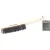 Щетка зачистная RockForce RF-340117232