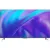 Телевизор iFFALCON iFF55Q72