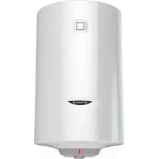 Накопительный водонагреватель Ariston PRO1 R 50 V PL (3700589)