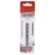 Сверло ELITECH 1820.043500