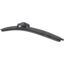 Щетка стеклоочистителя Goodyear Frameless GY000416