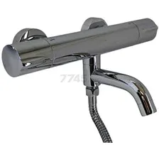 Смеситель Ledeme L3399