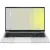 Ноутбук OSiO FocusLine F150I-032