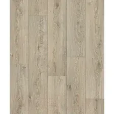 Линолеум IVC Golf Berlin 561 (3x3.5м)