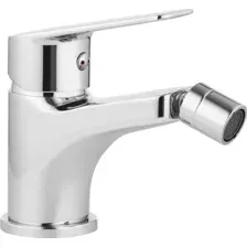 Смеситель Deante Jasmin BGJ 030M