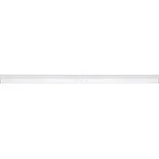 Светильник линейный Ultraflash LWL-2013-12CL / 12328
