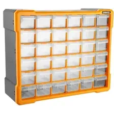 Стенд Deko Smart box 36 085-3006