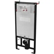 Инсталляция для унитаза Deante CST WC01
