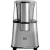 Электрическая кофемолка BQ CG1004