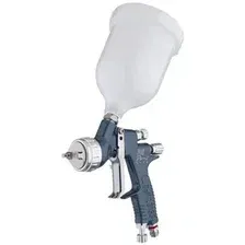 Краскопульт DeVilbiss PRILT-GPR10-16