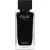 Парфюмерная вода Dilis Parfum Dark night EdP (100 мл)