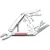Мультитул Victorinox SwissTool Plus 38 (3.0338.L)