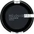 Тени для век Relouis Pro Eyeshadow Matte (тон 17)