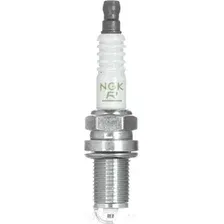 Свеча зажигания для авто NGK 2355 / BKR5EY-11