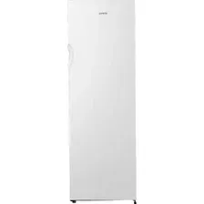 Морозильник Gorenje FN4172CW