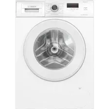 Стиральная машина Bosch WGE03201PL
