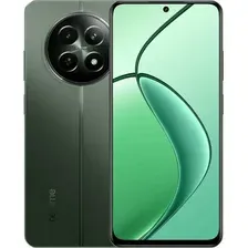 Телефон Realme 12 5G 8GB/256GB международная версия (зеленый лес)