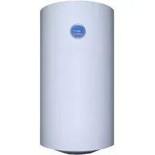 Накопительный электрический водонагреватель Thermex ER 100 V