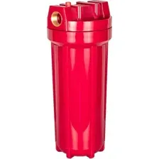 Корпус Аквабрайт АБФ-ГОР-12