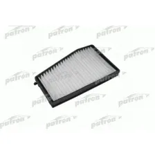 Салонный фильтр Patron PF2151